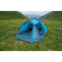Zelt Vango Ark 400+