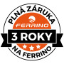 Schlafsackeinlage Ferrino Travel Liner SQ