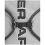 Skischuhtasche Under Armour Ozsee Sackpack