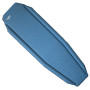 Isomatte Yate X-Tube blau