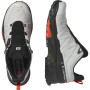 Herrenschuhe Salomon X Ultra 4 Gore-Tex