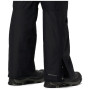 Herren-Skihose Columbia Bugaboo™ IV Pant