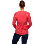 Damen-Funktionsshirt Kari Traa Elisa LS
