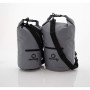 Packsack Elements Gear CARRY 25 l