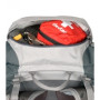 Rucksack Deuter Aircontact 55 + 10 (2018)