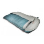 Schlafsack Vango Kanto Double Quad
