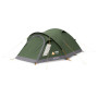 Wanderzelt Vango Sigma TC 300