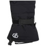 Handschuhe Dare 2b Padded Mitt