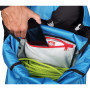 Rucksack Boll Quantum 45-58 RF