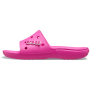 Pantoffeln Crocs Classic Crocs Slide