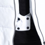 Damenjacke Dare 2b Glamorize IV Jacket