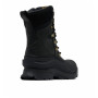 Damenschuhe Columbia Bugaboot Peak™