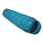 Kinderschlafsack Vango Atlas Junior türkis Agean Teal