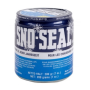 Imprägnierwachs Atsko Sno Seal WAX Dose 200 g