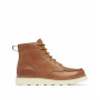 Herren Winterschuhe Sorel Slabtown 62'™ Moc Wp
