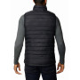 Herrenweste Columbia Powder Lite™ Vest