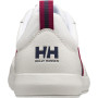 Herrenschuhe Helly Hansen Berge Viking 81 Leather