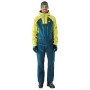 Herrenjacke Dynafit Tlt Gtx M Jkt