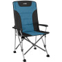 Campingstuhl Brunner Raptor Highback