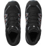 Kinderschuhe Salomon Xa Pro 3D Mid Cswp J