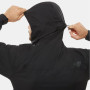 Herrenjacke The North Face M Dryzzle Futurelight Jacket 2021