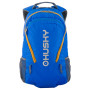 Rucksack Husky Boost 20 l blau