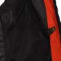 Herrenjacke Dare 2b Rivalise Jacket