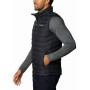 Herrenweste Columbia Powder Lite™ Vest