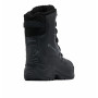 Kinder Winterschuhe Columbia Youth Bugaboot™ Celsius 2023