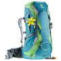 Rucksack Deuter Futura 30 SL (2020) blau