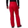 Herrenhose Columbia Ride On Pant