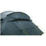 Zelt Outwell Sky 6 (2024)