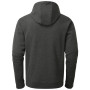 Herren-Sweatshirt Dare 2b Modulus Hoodie