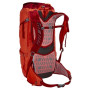 Rucksack Thule Stir 35L Men's (2019)