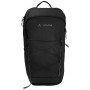 Rucksack Vaude Agile 20