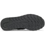 Damenschuhe New Balance GW500