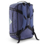 Reisetasche Patagonia Black Hole Duffel 55L