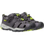 Kindersandalen Keen Newport Neo H2