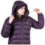Damen Daunenjacke Mountain Equipment Lightline Jacket Women's