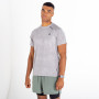 Herren-Funktionsshirt Dare 2b Potential Tee