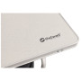Campingtisch Outwell Andros Kitchen Table