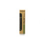 Thermokanne Rockland Astro 0,5 L