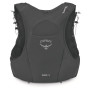 Laufweste Osprey Duro 1,5