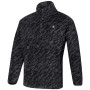 Herren-Sweatshirt Dare 2b Mens Print Fleece