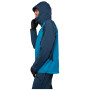 Herrenjacke Black Diamond Recon LT Stretch Shell