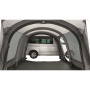 Vorzelt Outwell Newburg 260 Air
