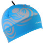 Mütze Axon Winner blau