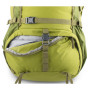 Rucksack Pinguin Activent 55