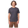 Herren-T-Shirt Hannah Baz