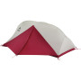 Zelt MSR FreeLite 2 (2021) grau Gray